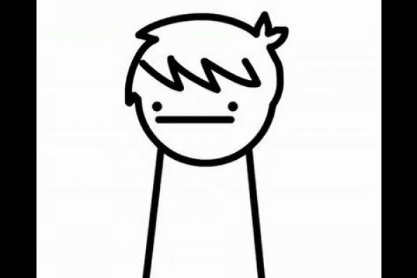 Рабочая ссылка на кракен в торе