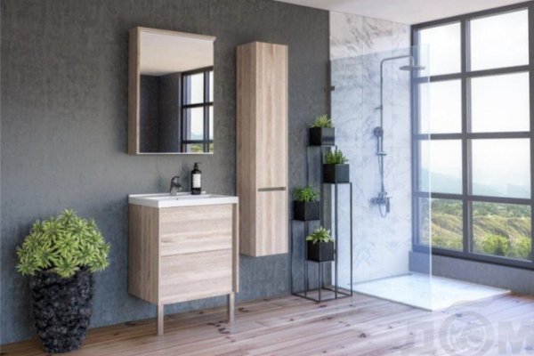 Даркнет москва