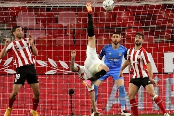 Kraken 13at сайт