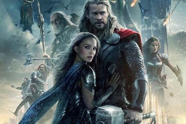 Кракен безопасный вход