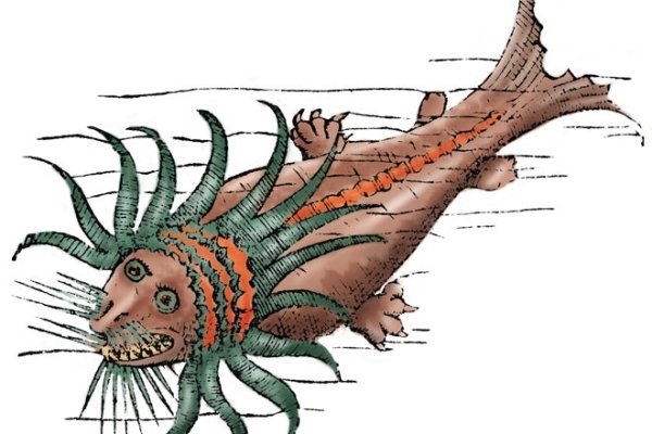 Кракен маркетплейс ссылка krakenat2krnkrnk com