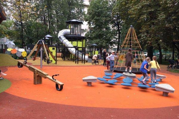 Кракен ссылка pw