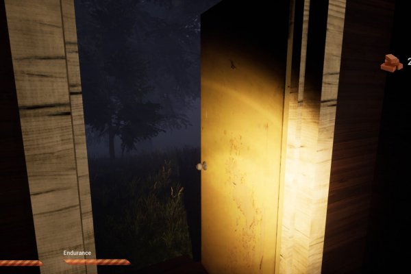 Пользователь не найден кракен даркнет