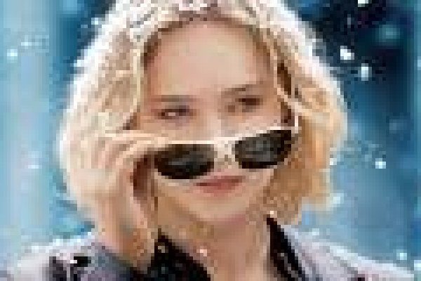 Как восстановить аккаунт на кракене