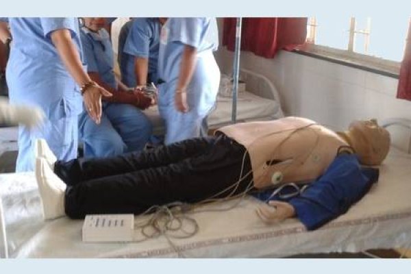 Kra44.cc Вход на сайт главная страница