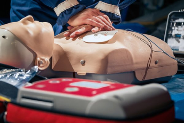 Оригинальная ссылка кракен браузера