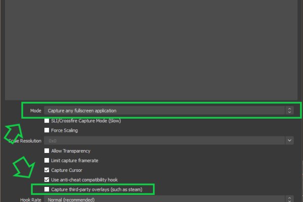 Где найти рабочую ссылку на кракен
