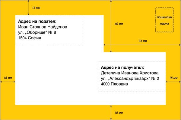 Ссылка на даркнет в тор