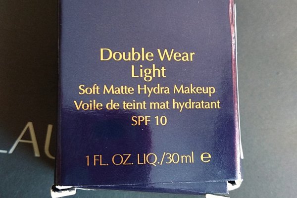 Ссылка на кракен в браузере