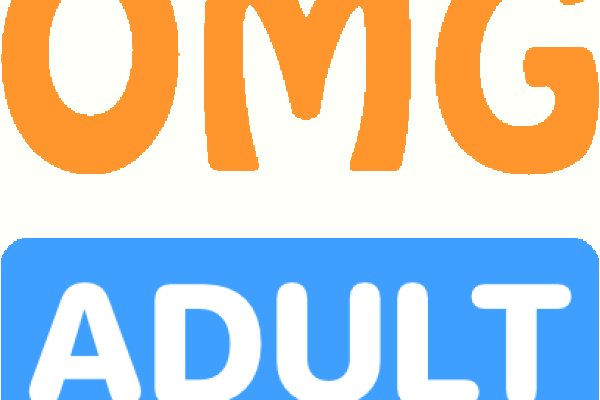 Кракен зеркало сегодня