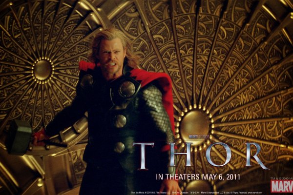 Найти ссылку кракен