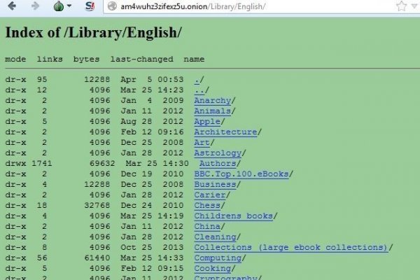 Кракен ссылка pw