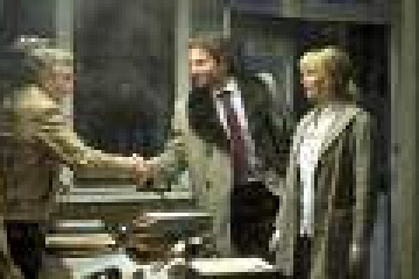 Кракен нарко шоп