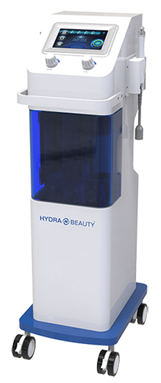 Кракен шоп это