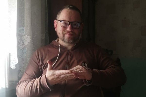 Кракен даркнет маркет ссылка на сайт тор