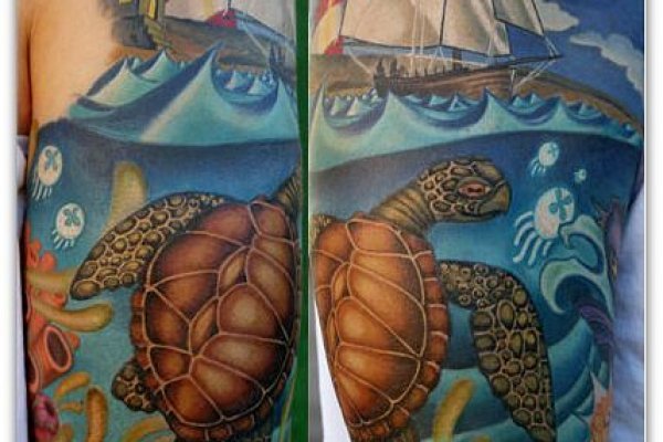 Почему не получается зайти на кракен