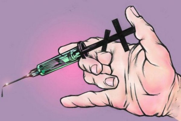 Кракен маркетплейс kraken clear com