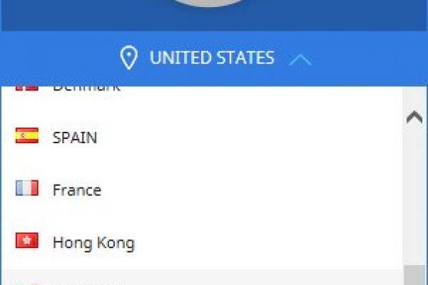 Кракен ссылка тор браузер
