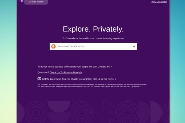 Кракен маркетплейс зеркало krk market com