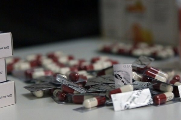 Как вывести деньги с kraken