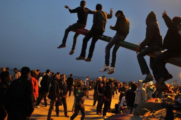 Главная страница кракен