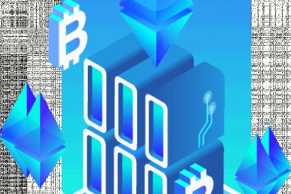 Взломали аккаунт кракен