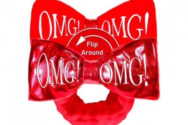 Кракен сайт даркнет