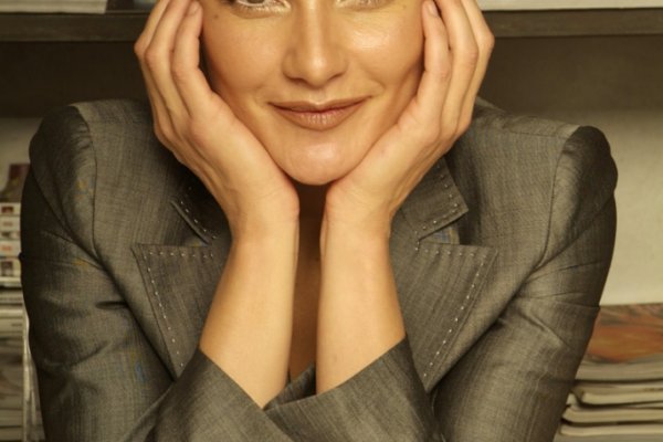 Kra47.at Вход на сайт главная страница