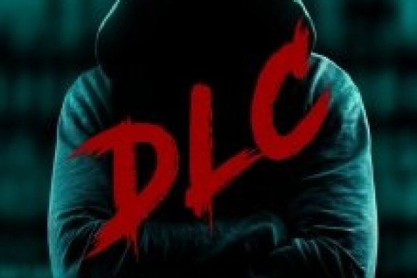 Кракен даркнет ссылка kraken link24 info