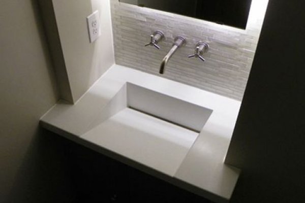 Кракен аватарка маркетплейс