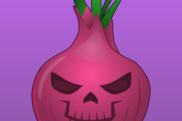 Ссылка кракен даркнет маркет