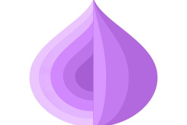 Кракен сайт ссылка