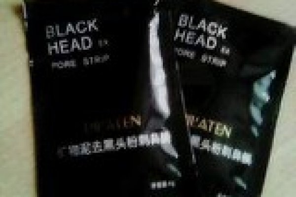 Мега зеркала тор онион мориарти кракен