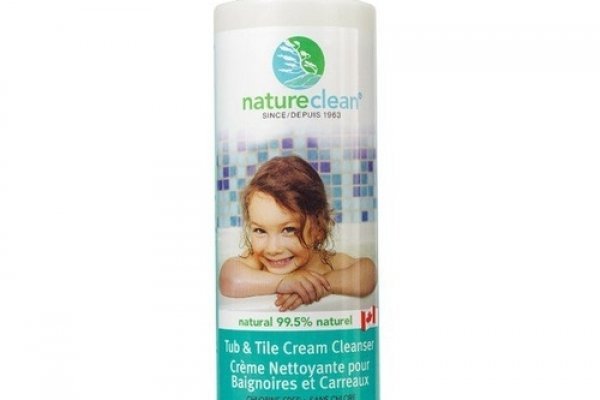 Ссылка в даркнет