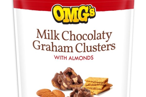 Кракен последние ссылки