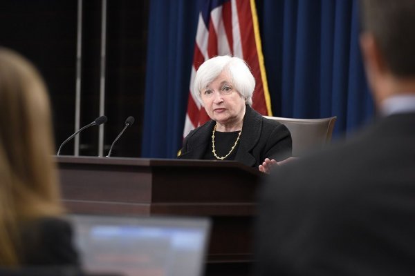 Кракен вход магазин