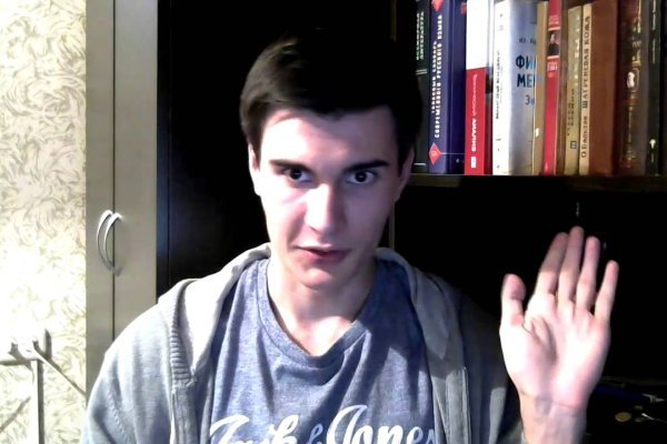 Кракен зеркало krakenat2krnkrnk com