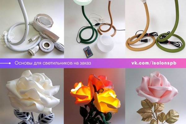 Кракен ссылка прокатис