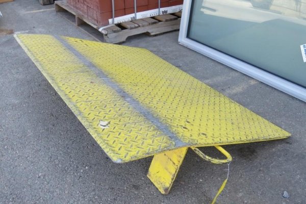 Как зайти на площадку кракен