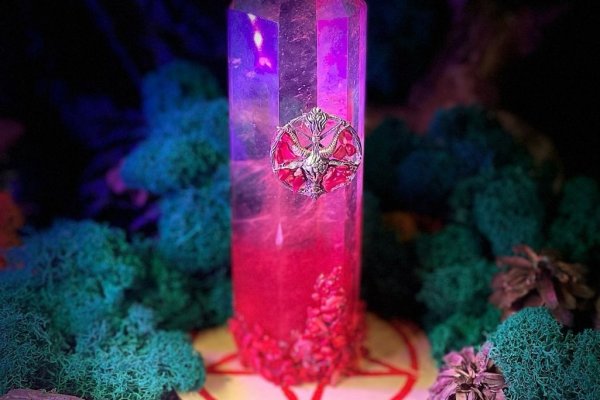 Кракен ссылка новая