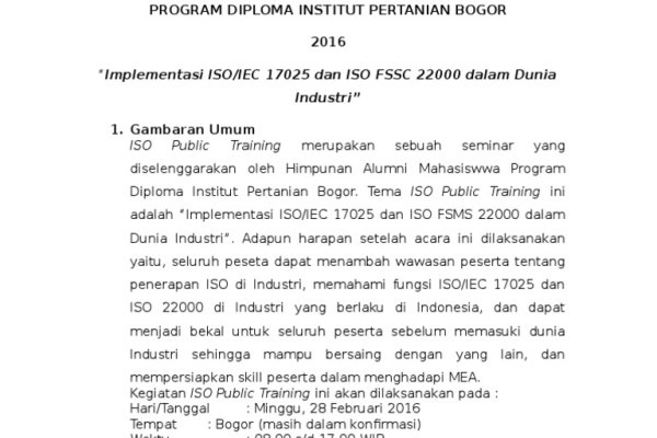 Кракен маркетплейс что продают