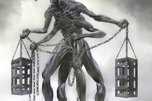 Кракен как зайти через тор браузер