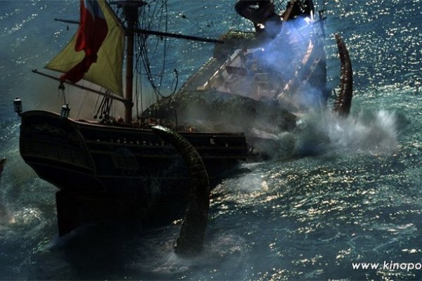 Kra35.at Вход на сайт главная страница