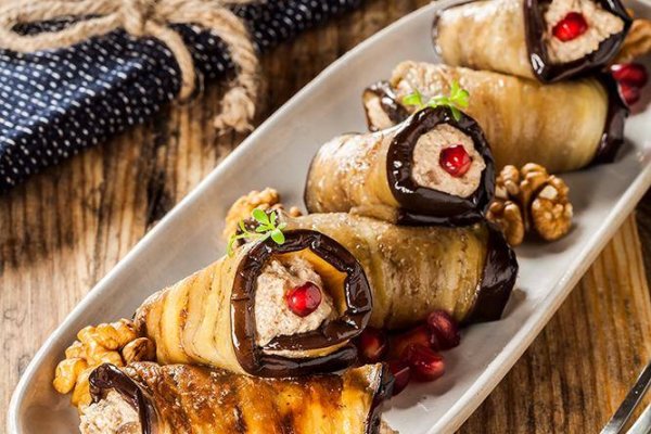 Ссылки на сайты даркнета