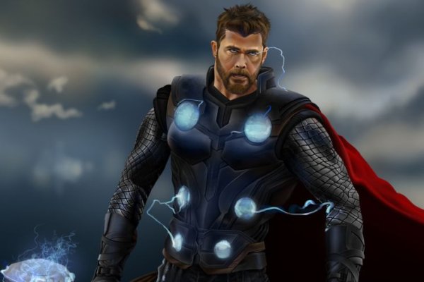 Кракен онион тор