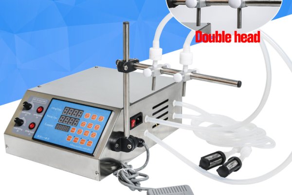 Кракен ссылка работает