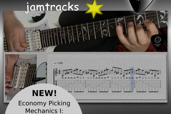 Кракен ссылка kra