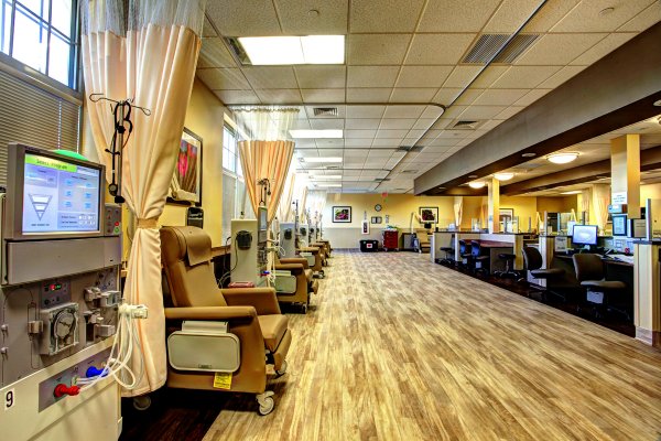 Кракен сайт krk store com