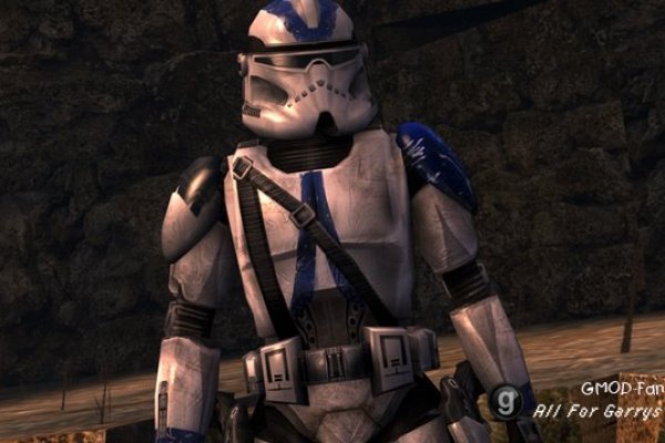 Рабочий сайт kraken